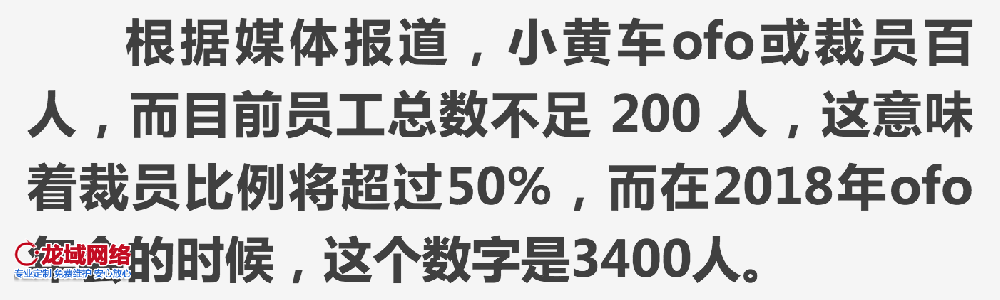 山南网站建设如何破解用户留存魔咒？全链路体验优化指南